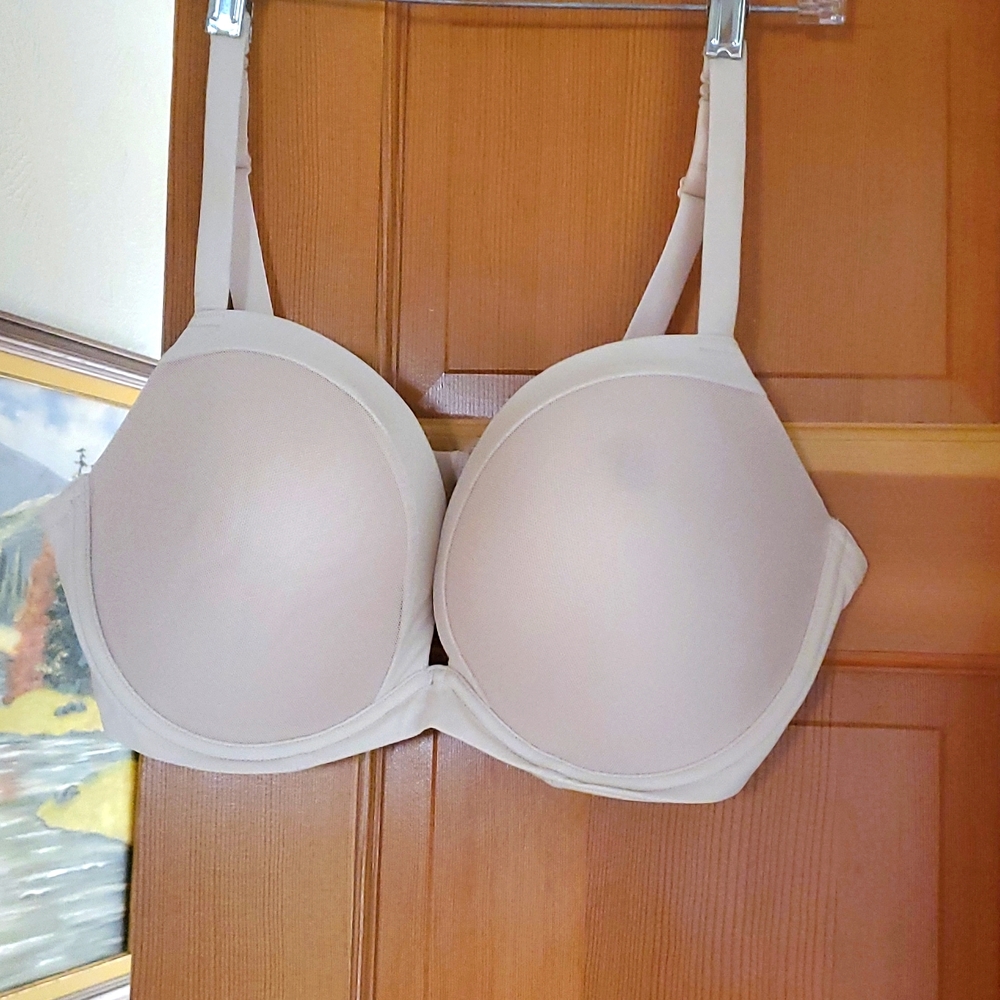 Bra